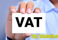 Hướng dẫn cách xác định giá tính thuế GTGT